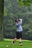 LAC Golf Open 2021  12th annual Wheaton Lyons Athletic Club (LAC) Golf Open Monday, June 14, 2021 at Blue Hill Country Club in Canton. : Wheaton, Lyons Athletic Club, Golf